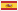 español