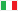 italiano