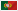 português
